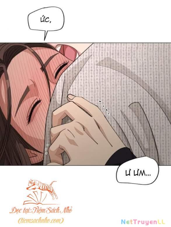 Tình Yêu Của Ik Seob Chapter 50 - 53