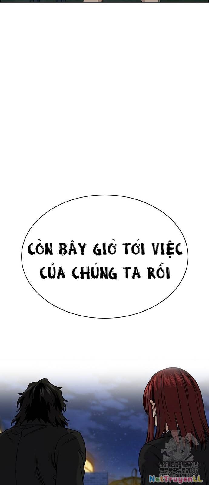 Giáo Dục Chân Chính Chapter 146 - 68