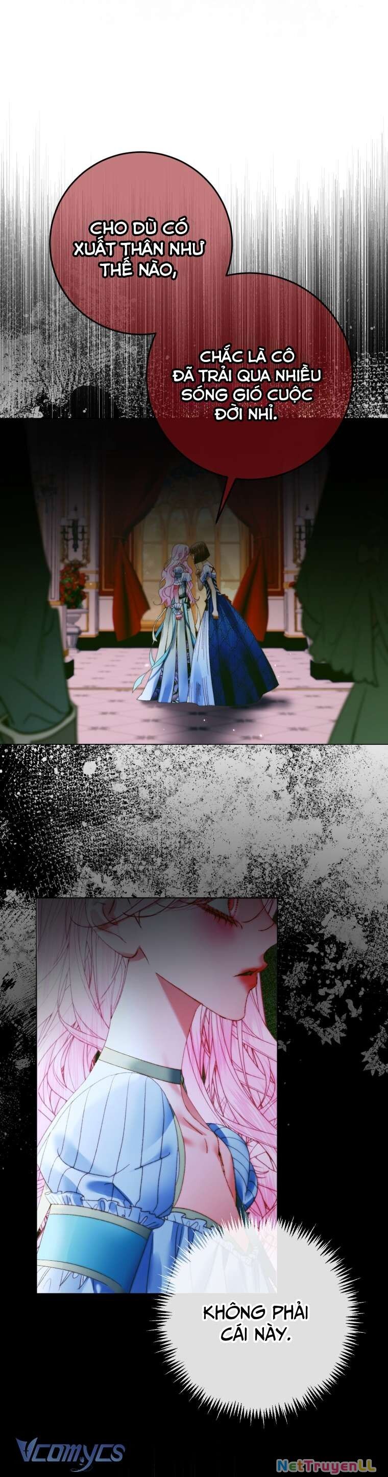 Siren: Trở Thành Gia Đình Của Nhân Vật Phản Diện Chapter 102 - 40