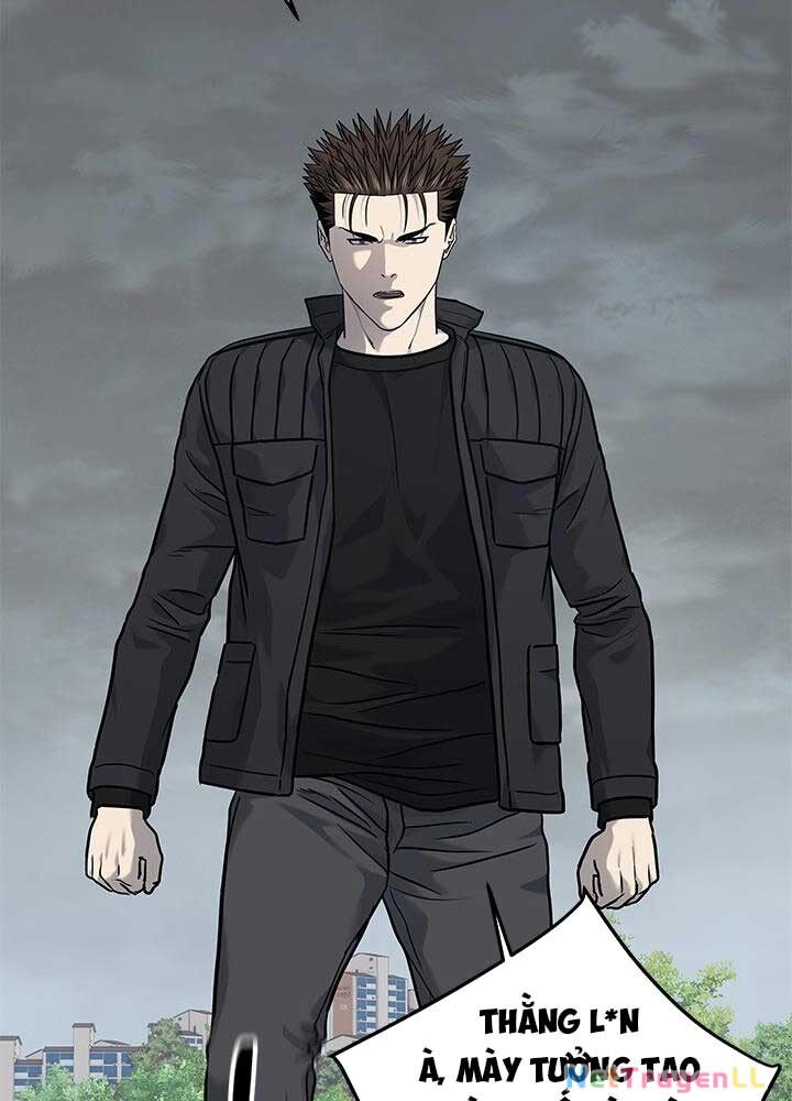 Đội Trưởng Lính Đánh Thuê Chapter 220 - 52