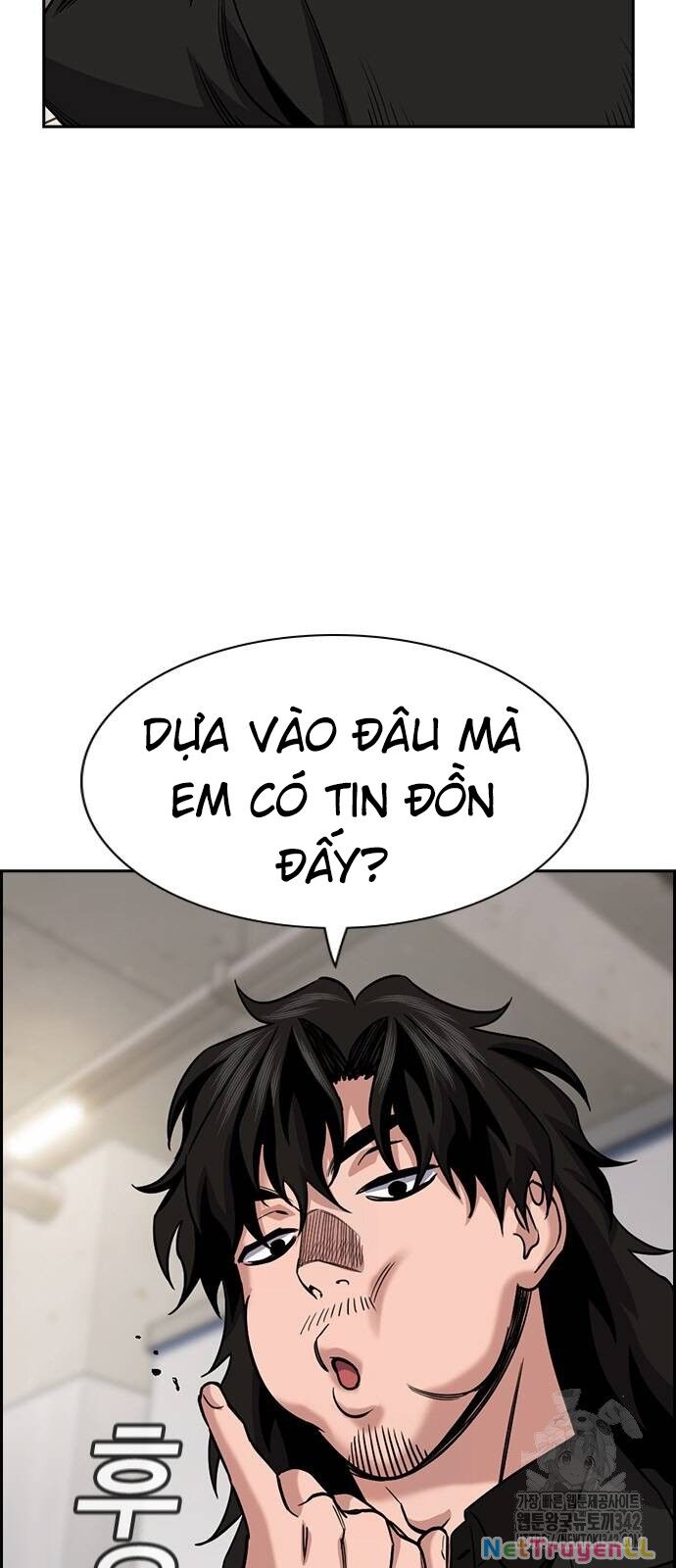 Giáo Dục Chân Chính Chapter 151 - 36