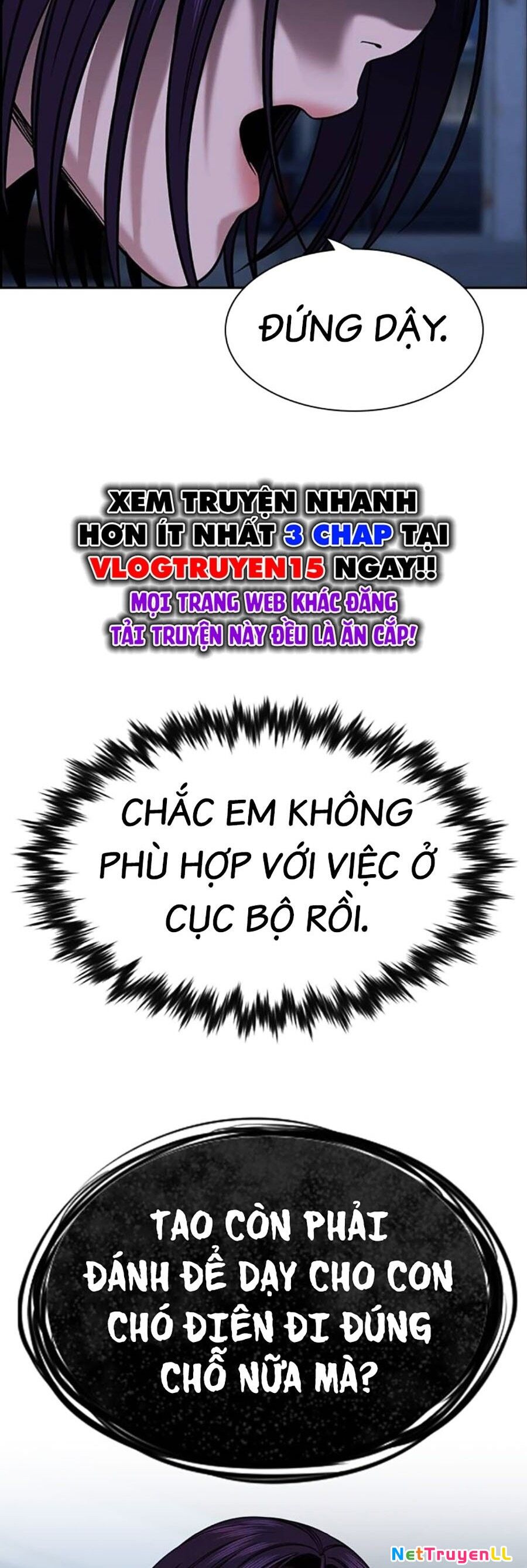Giáo Dục Chân Chính Chapter 143 - 59