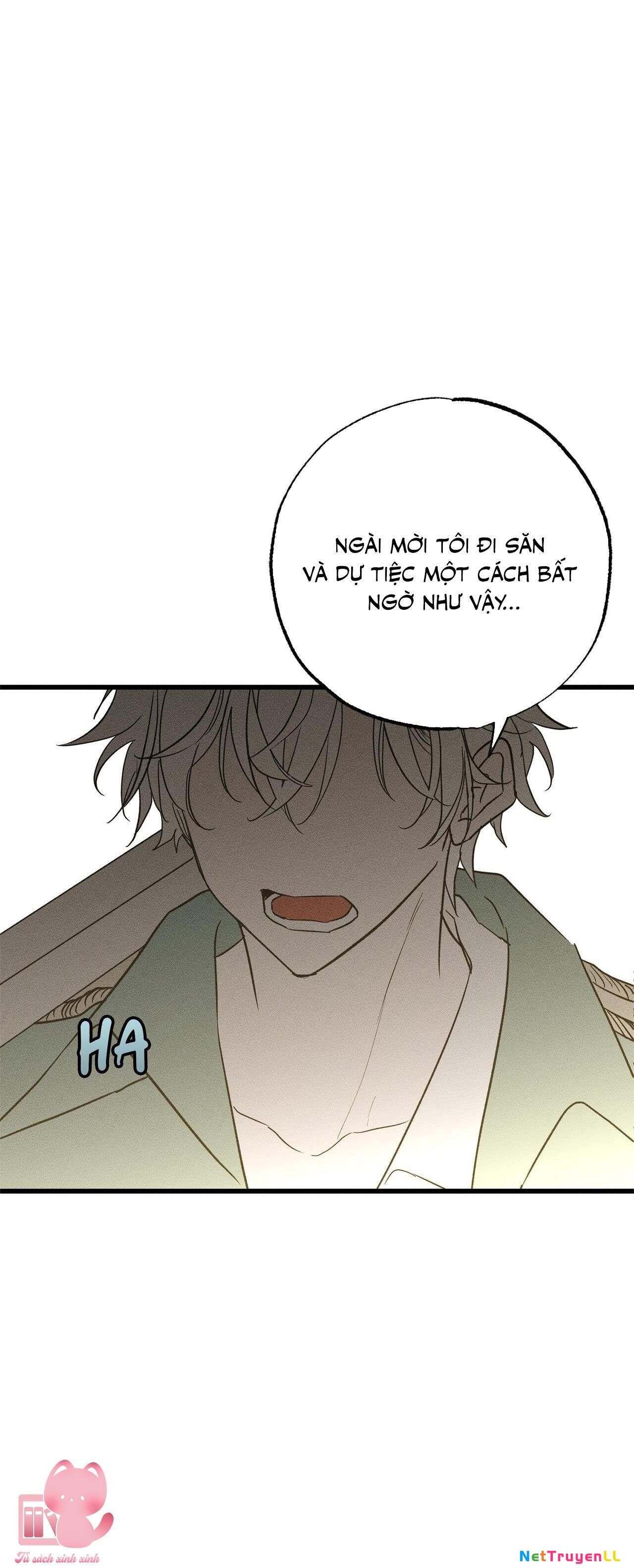 Vị Phu Quân Căm Ghét Tôi Đã Mất Trí Nhớ Chapter 43 - 8