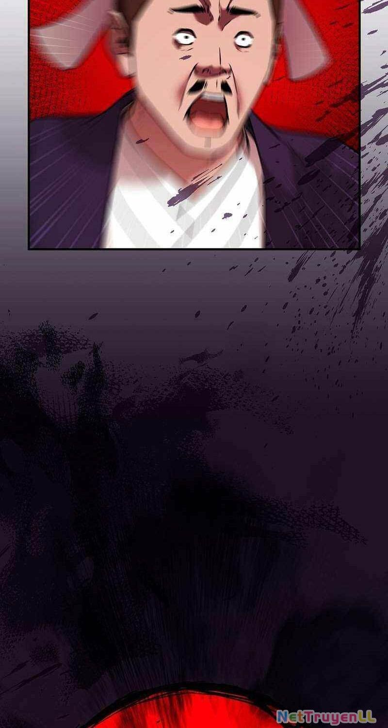 Sự Chuyển Sinh Vào Võ Lâm Thế Gia Của Ranker Chapter 125 - 73