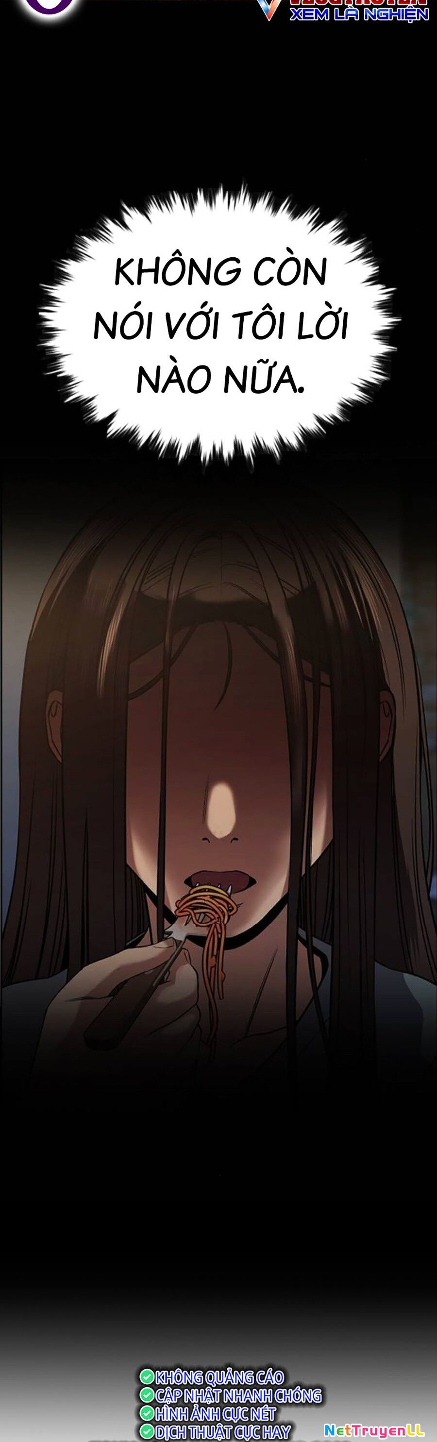 Giáo Dục Chân Chính Chapter 139 - 14