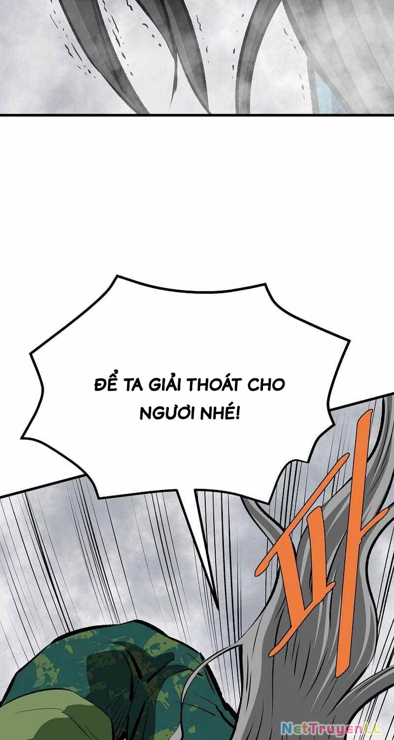 Cung Quỷ Kiếm Thần Chapter 230 - 91