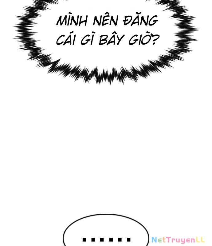 Giáo Dục Chân Chính Chapter 152 - 68