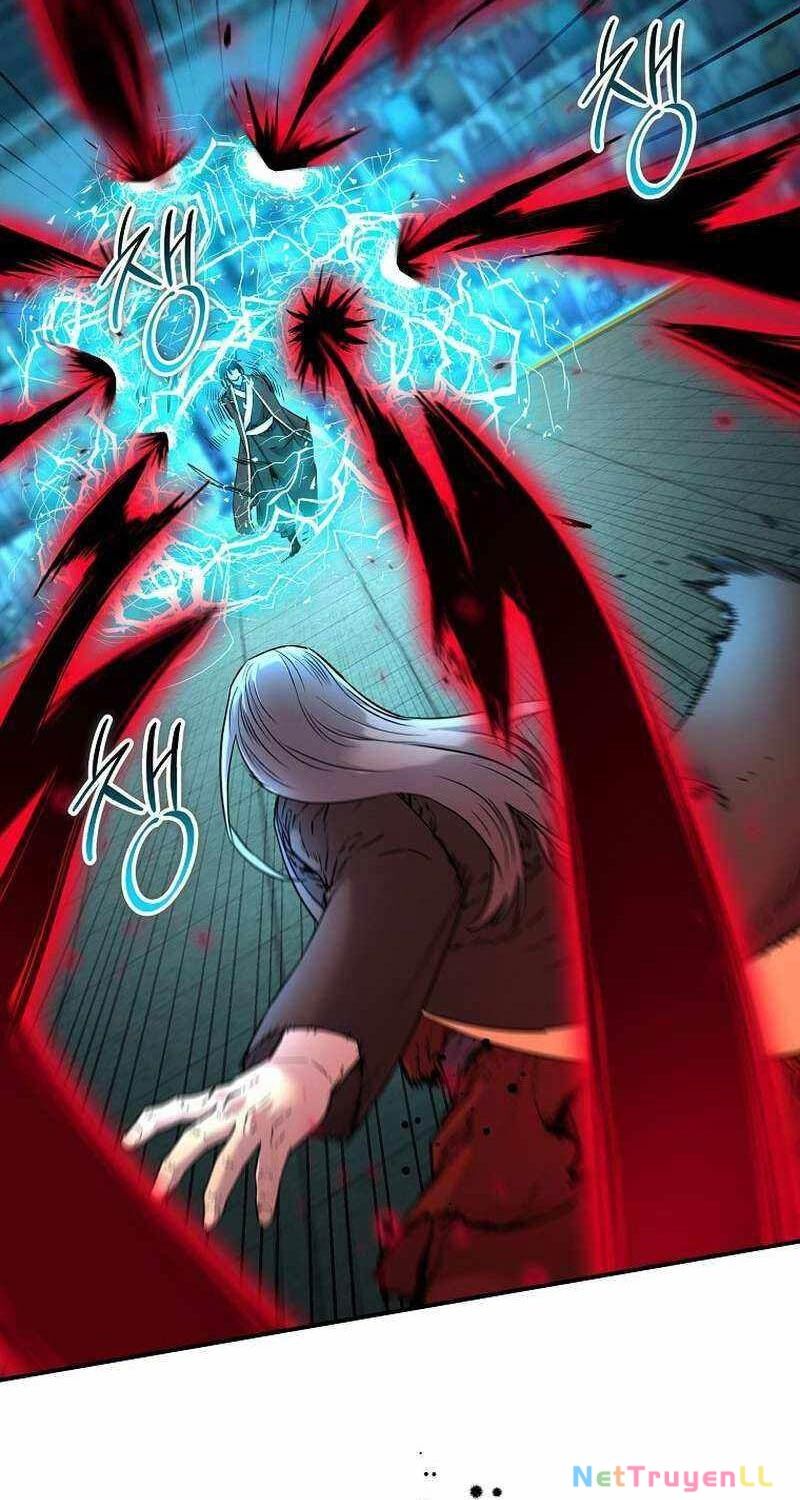 Sự Chuyển Sinh Vào Võ Lâm Thế Gia Của Ranker Chapter 125 - 10