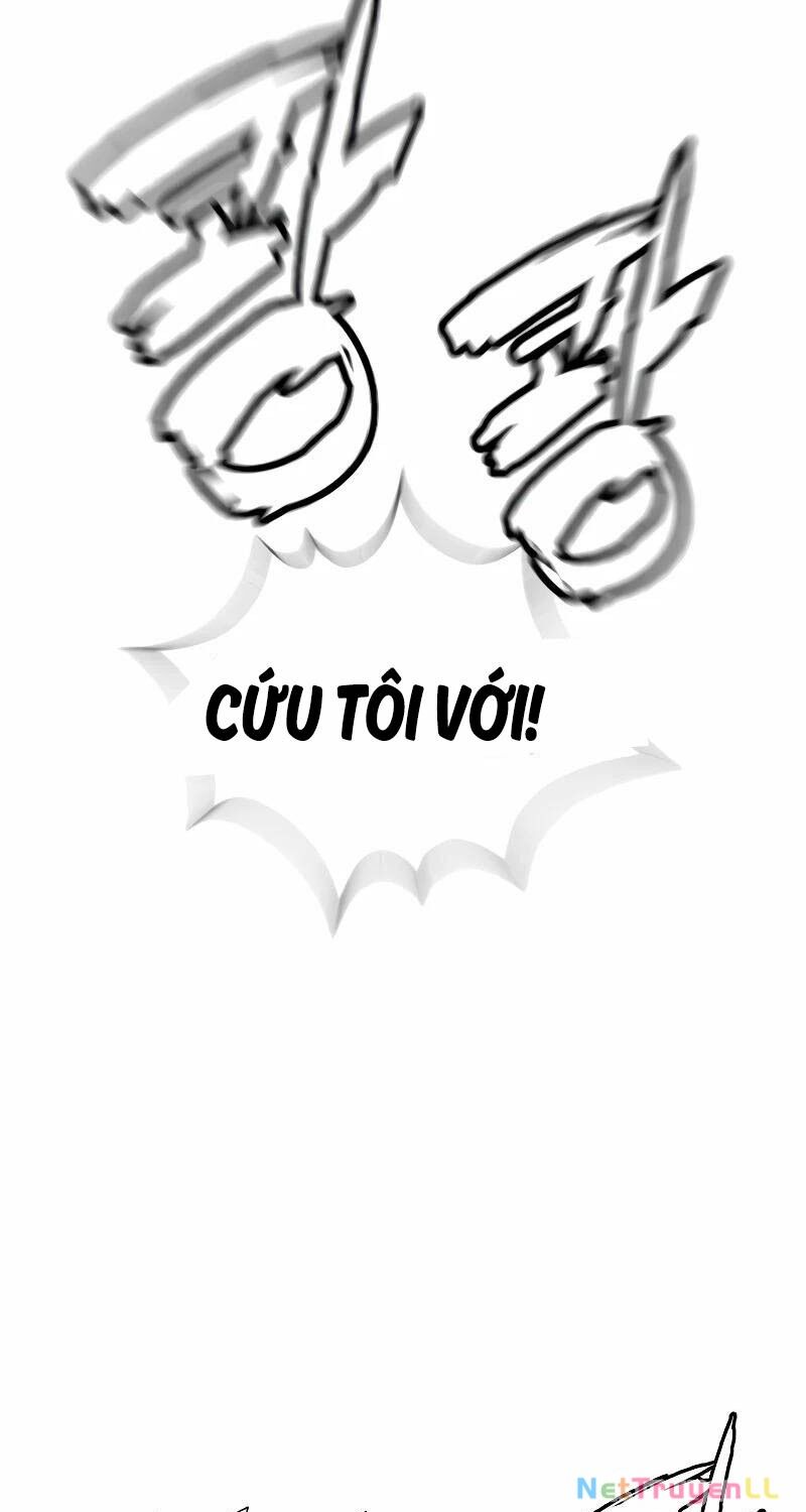Sát Thủ Peter Chapter 50 - 109