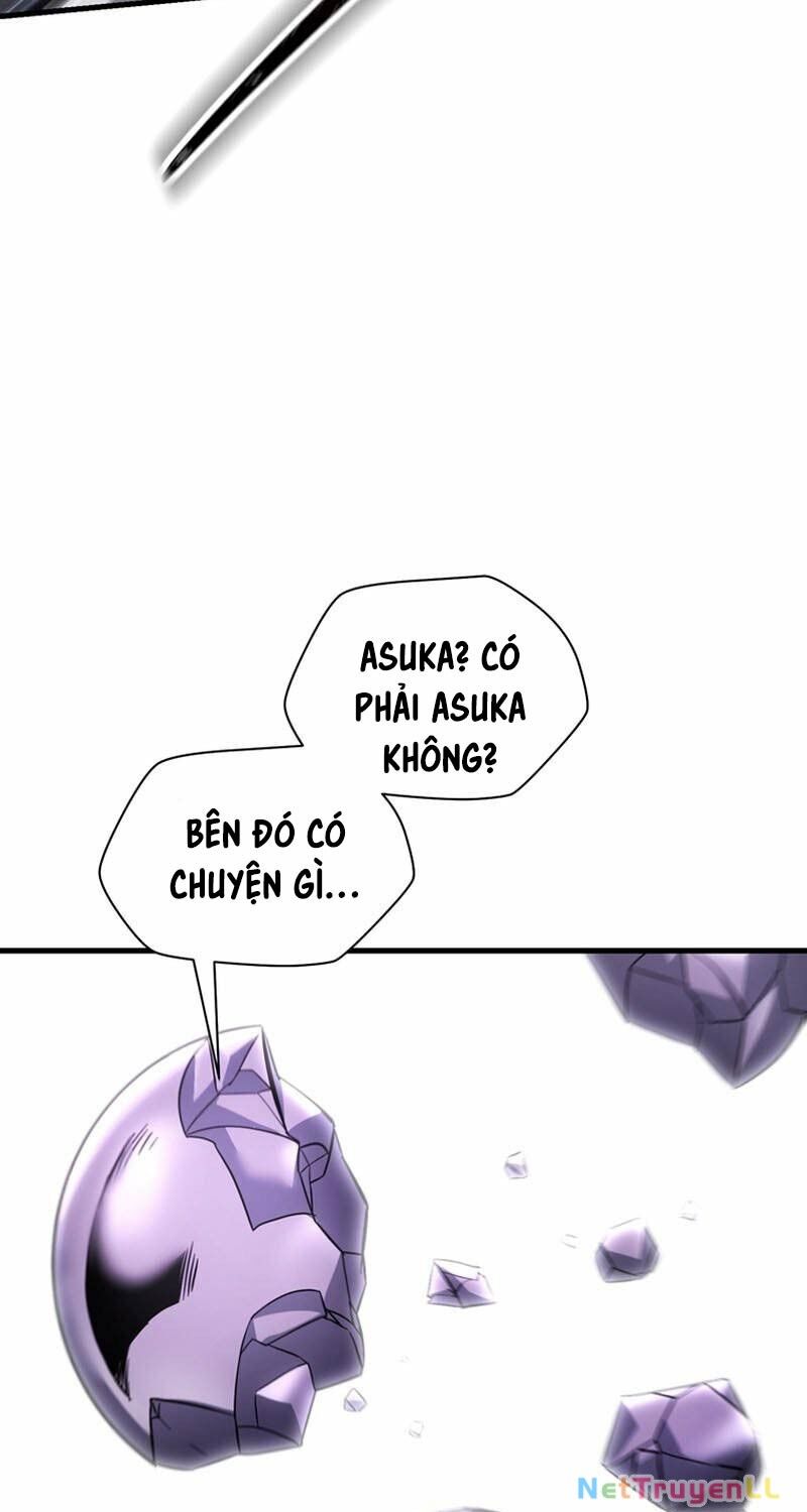 Helmut Đứa Trẻ Bị Ruồng Bỏ Chapter 78 - 26