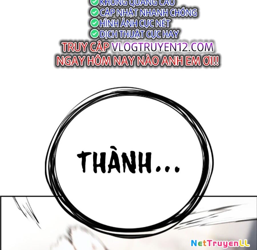 Giáo Dục Chân Chính Chapter 139 - 71