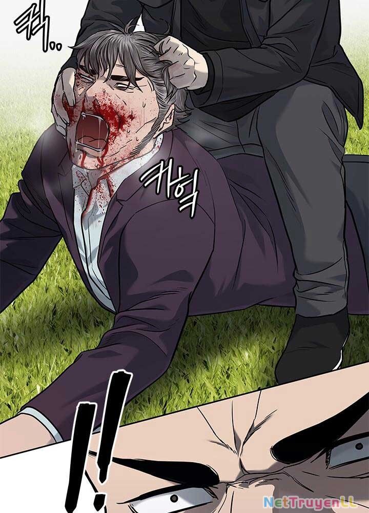 Đội Trưởng Lính Đánh Thuê Chapter 220 - 31