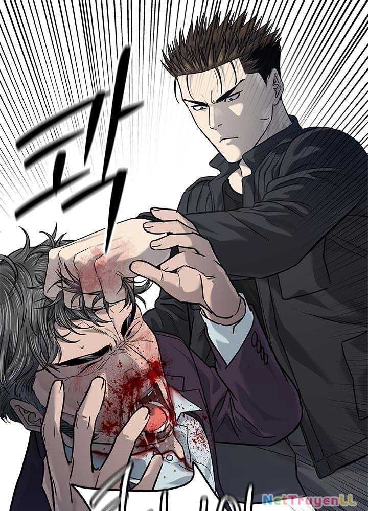 Đội Trưởng Lính Đánh Thuê Chapter 220 - 23