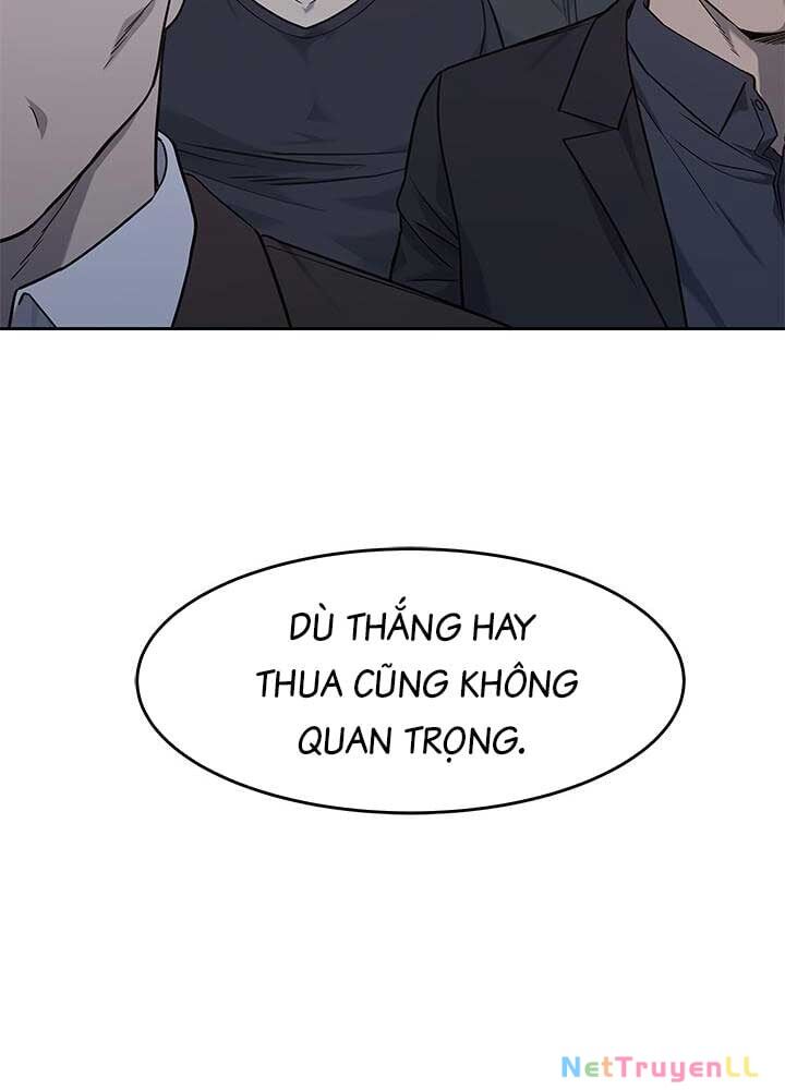 Đội Trưởng Lính Đánh Thuê Chapter 220 - 126