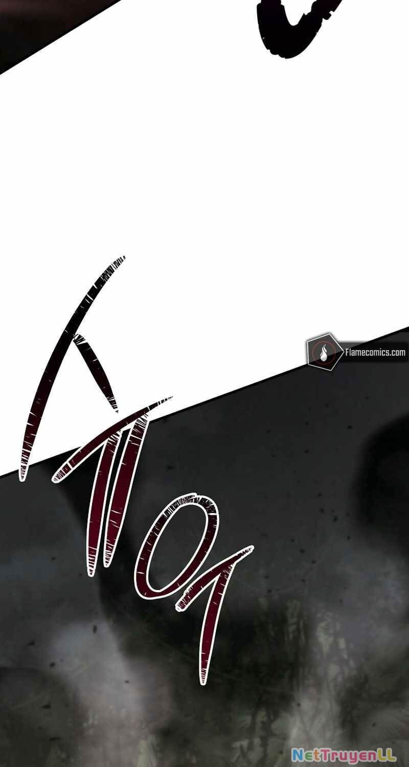 Anh Hùng Trở Về Chapter 86 - 49