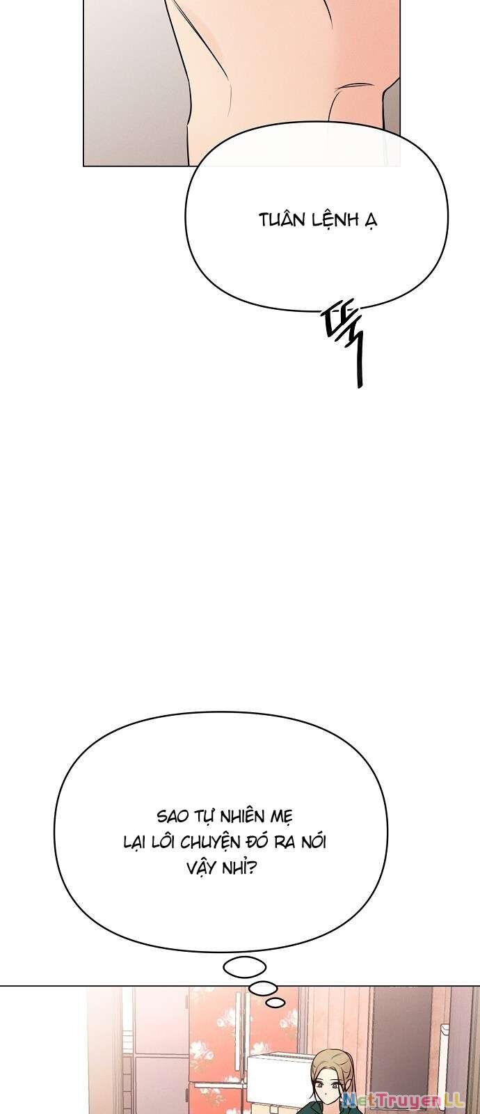 Tiêu Chuẩn Của Nam Chính Chapter 1 - 22