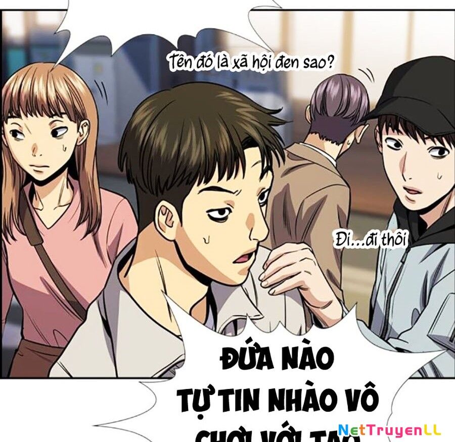 Giáo Dục Chân Chính Chapter 139 - 65