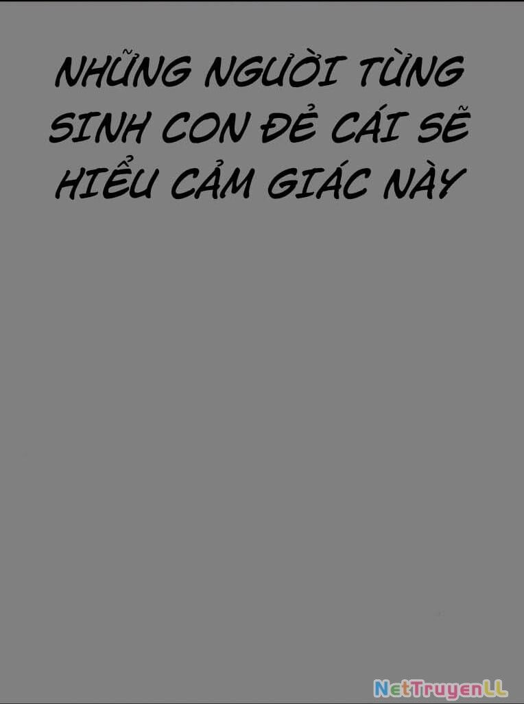 Thời Đại Ulzzang Chapter 50 - 64