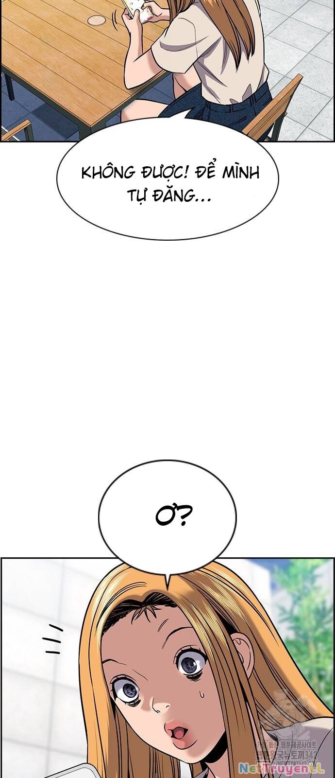 Giáo Dục Chân Chính Chapter 154 - 50