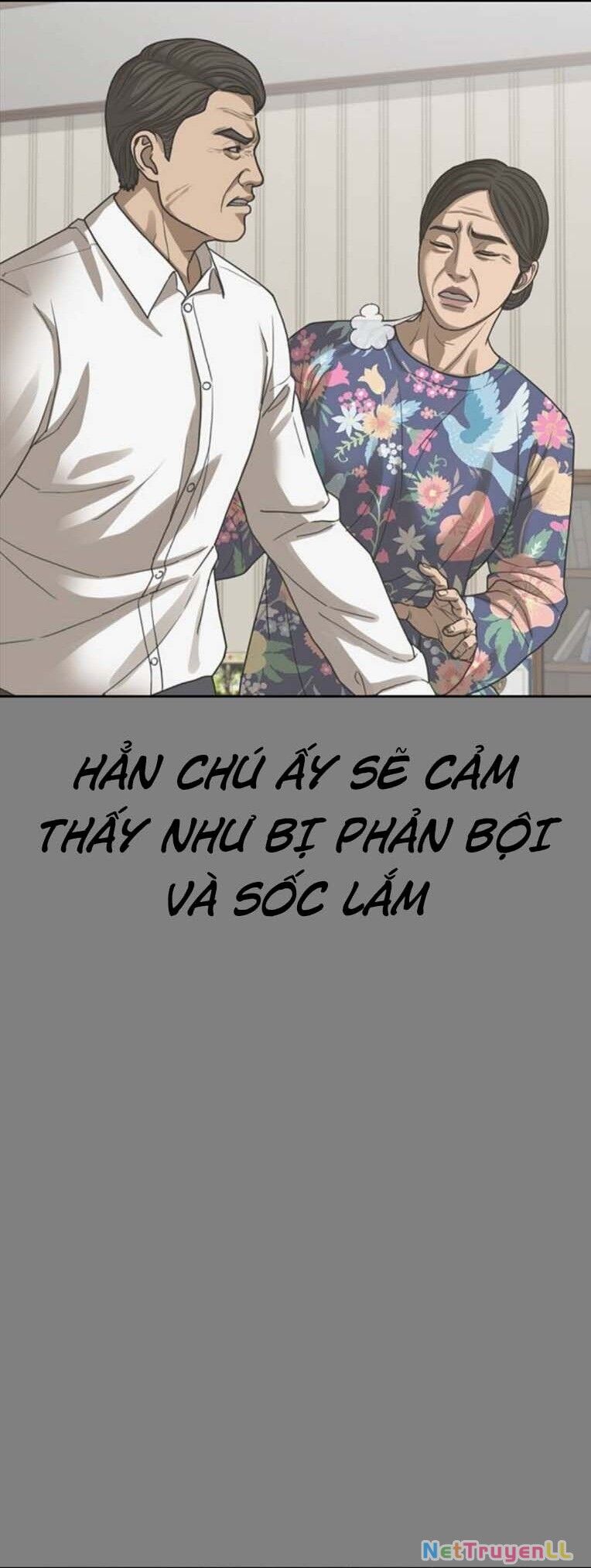 Thời Đại Ulzzang Chapter 50 - 84