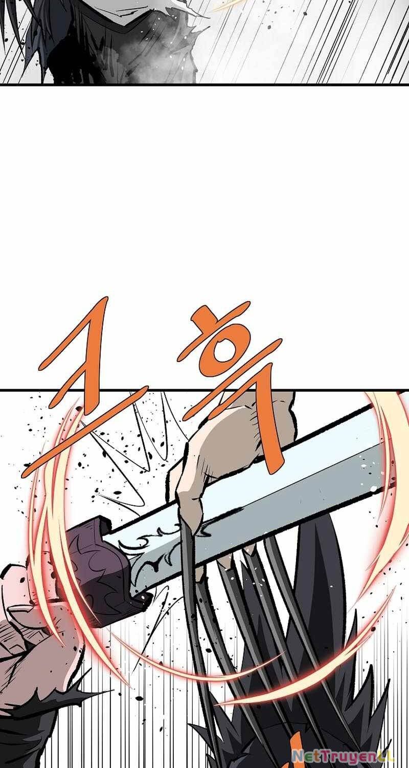 Cung Quỷ Kiếm Thần Chapter 230 - 37