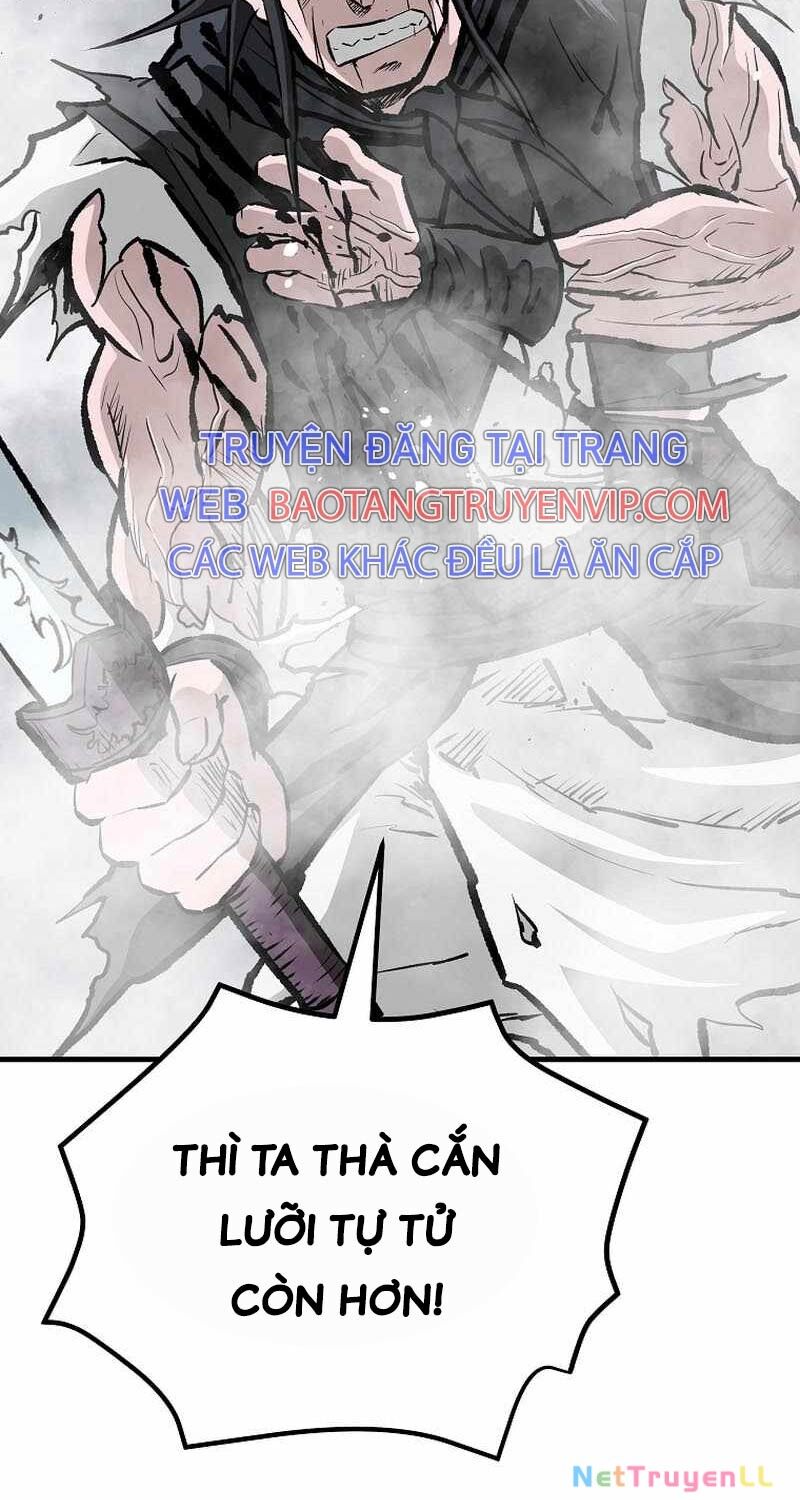 Cung Quỷ Kiếm Thần Chapter 230 - 24