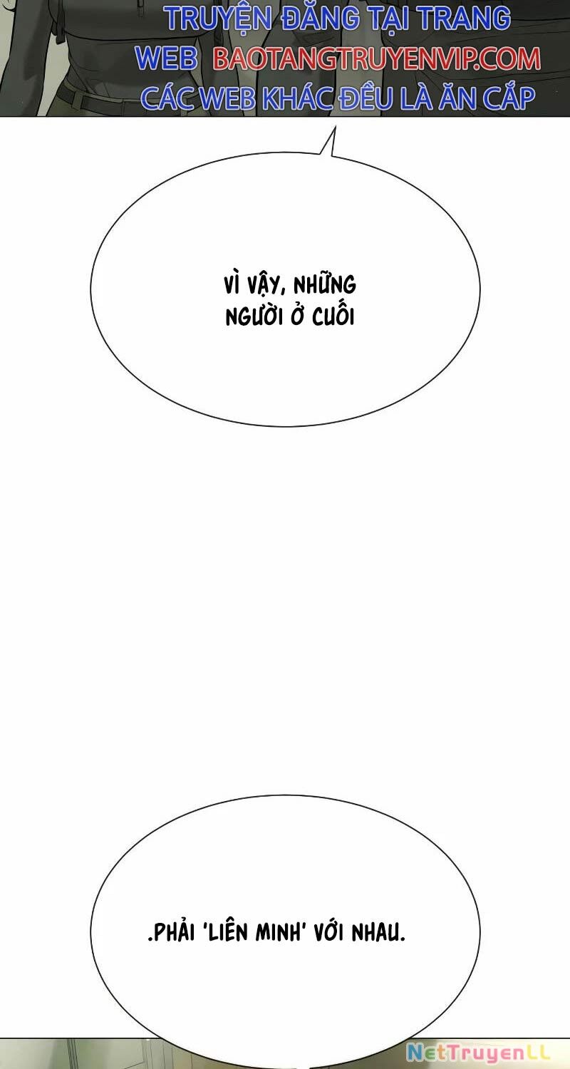 Sát Thủ Peter Chapter 50 - 83