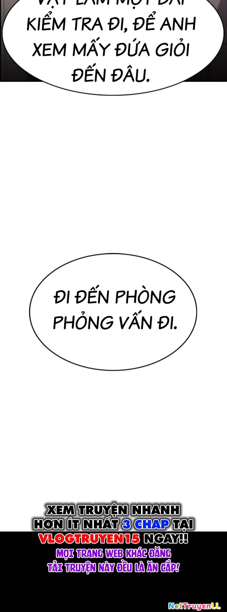 Giáo Dục Chân Chính Chapter 143 - 23