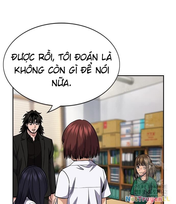 Giáo Dục Chân Chính Chapter 152 - 18