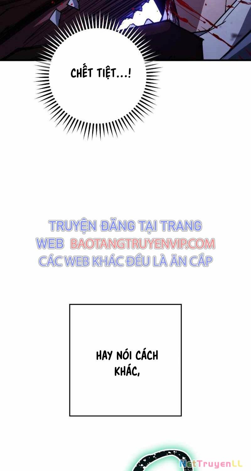 Anh Hùng Trở Về Chapter 86 - 70