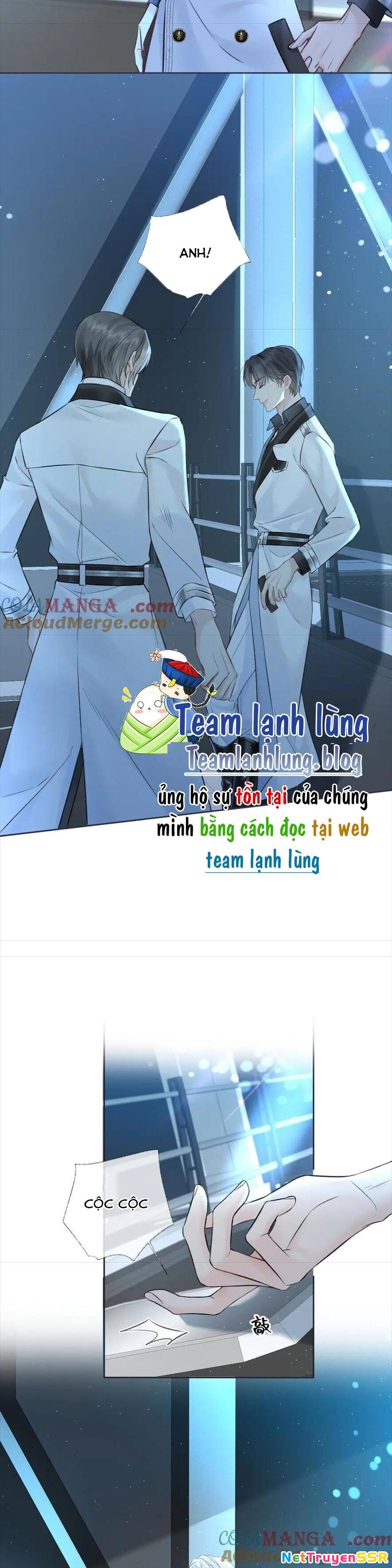 Ta Ở Hiện Đại Làm Đại Boss Chapter 93 - 5