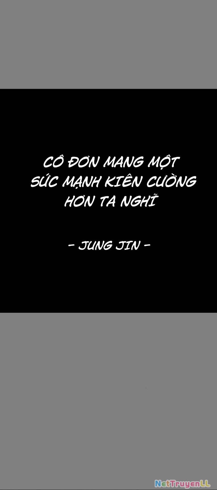 Thời Đại Ulzzang Chapter 49 - 1