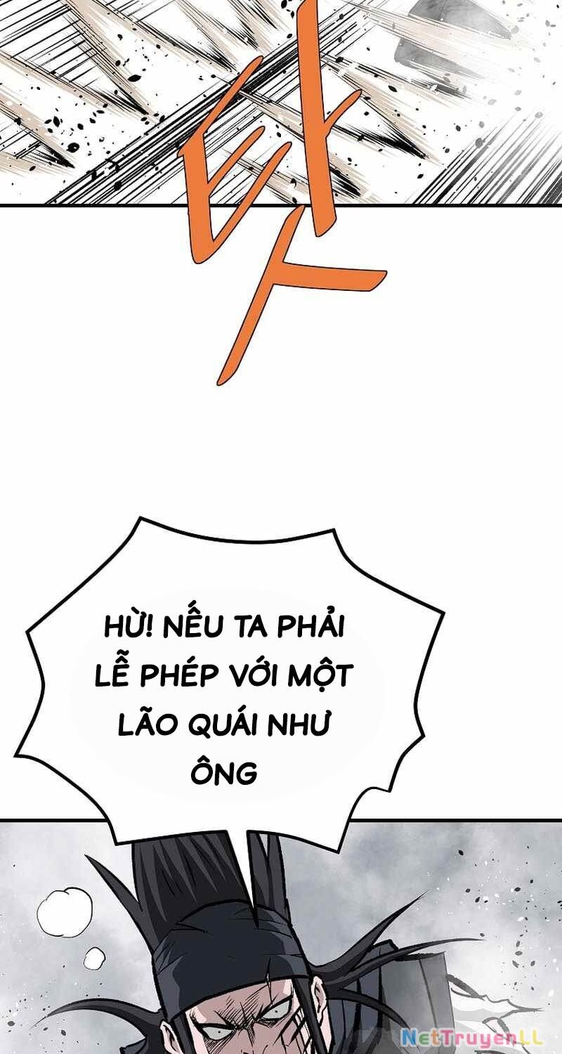 Cung Quỷ Kiếm Thần Chapter 230 - 23