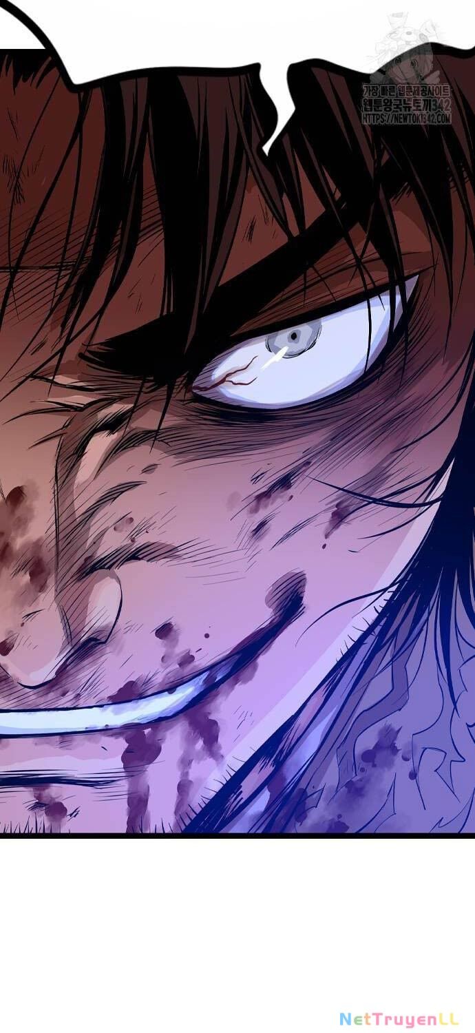 Sát Thần Tu La Chapter 11 - 115