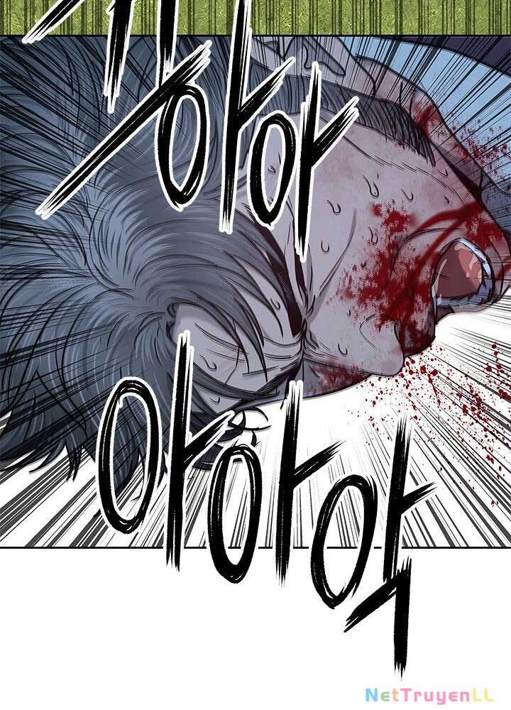 Đội Trưởng Lính Đánh Thuê Chapter 220 - 42