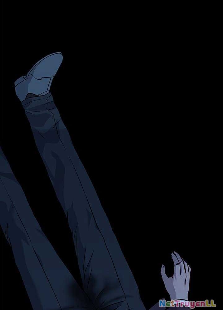 Đội Trưởng Lính Đánh Thuê Chapter 220 - 93