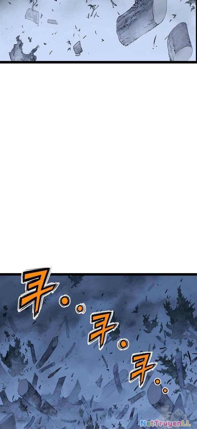 Sát Thần Tu La Chapter 11 - 43