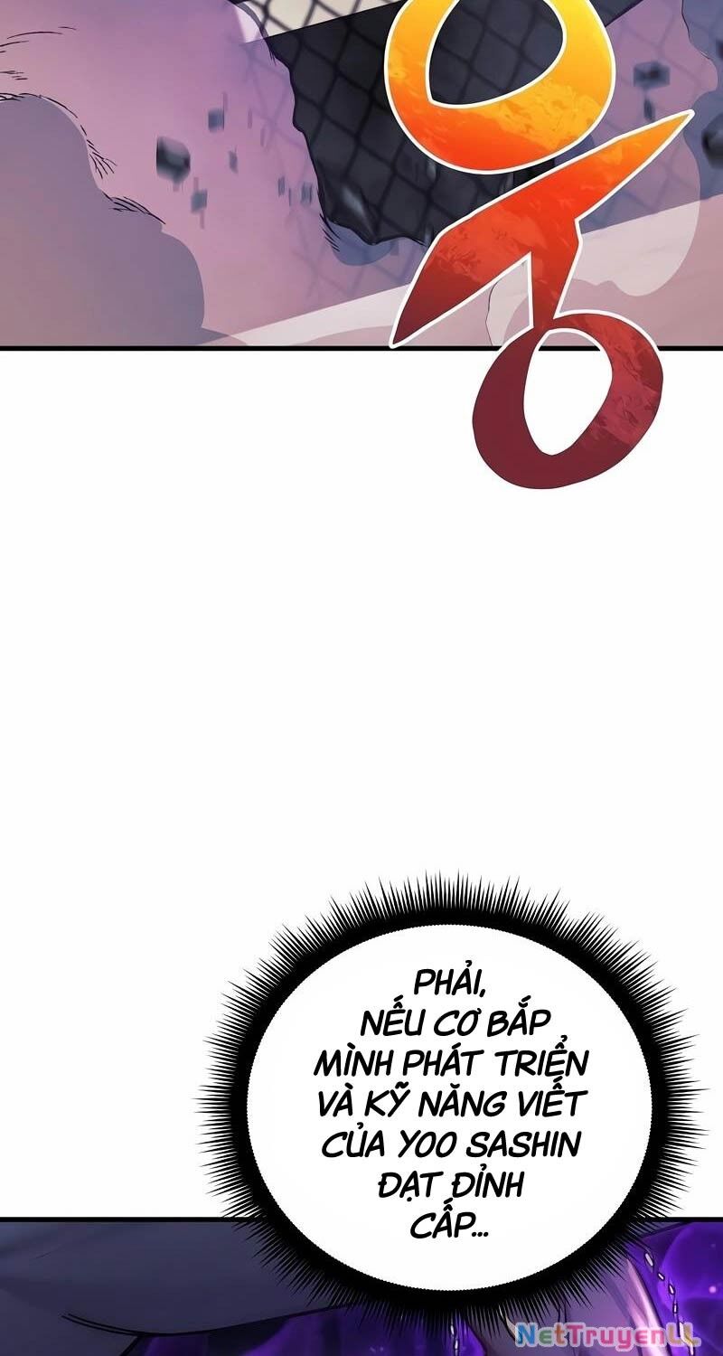 Thợ Săn Nhà Văn Chapter 112 - 48