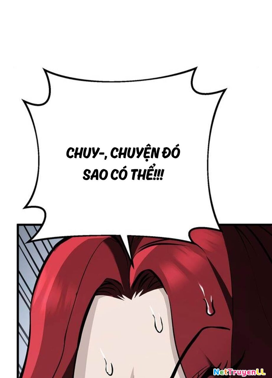 Thanh Kiếm Của Hoàng Đế Chapter 61 - 57