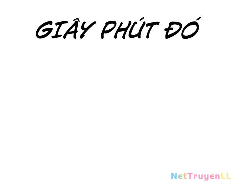 Thời Đại Ulzzang Chapter 50 - 31