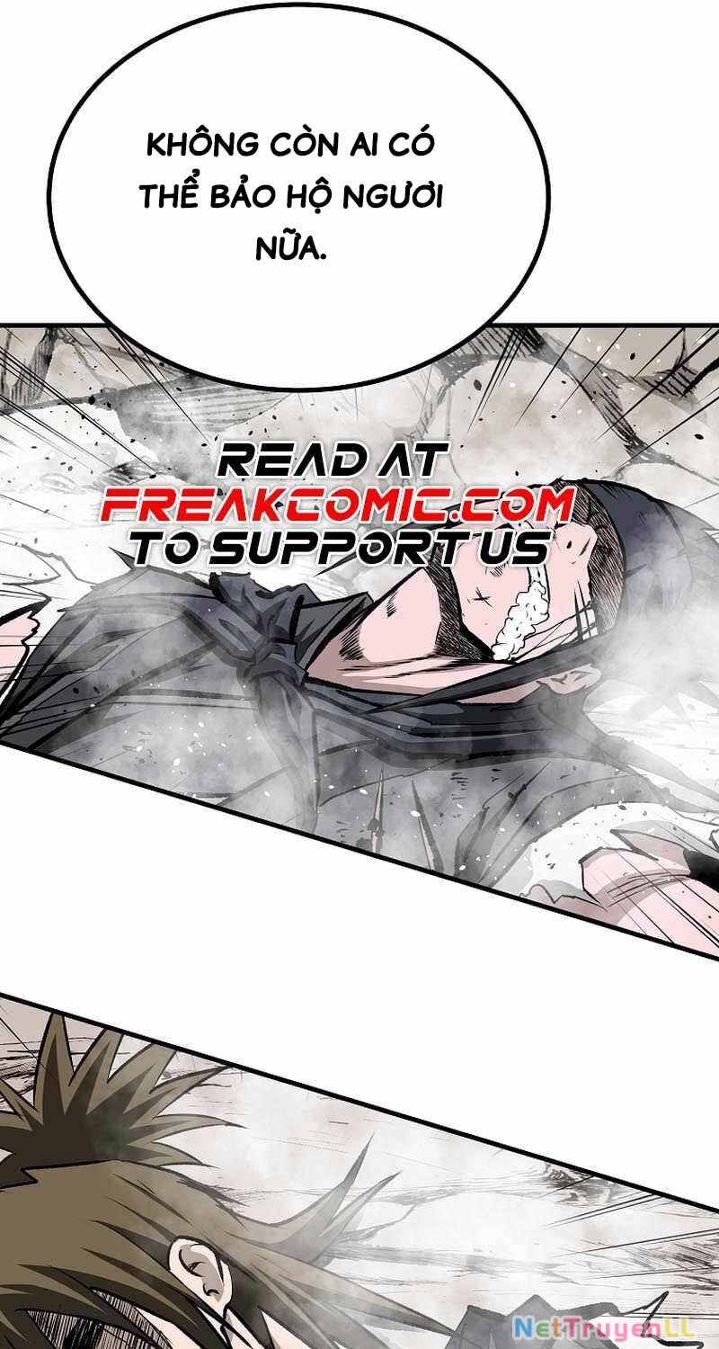Cung Quỷ Kiếm Thần Chapter 230 - 60