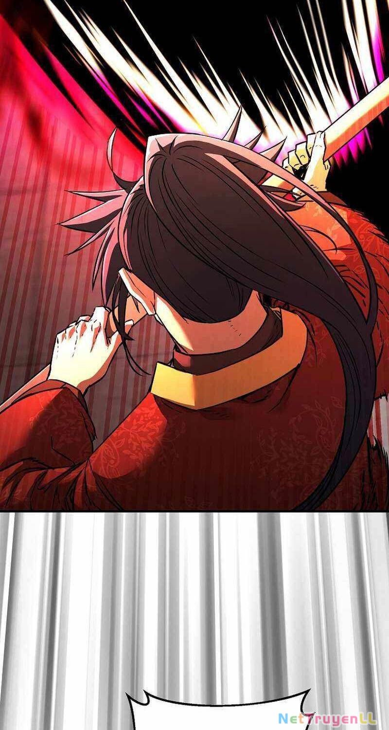 Sự Chuyển Sinh Vào Võ Lâm Thế Gia Của Ranker Chapter 125 - 49