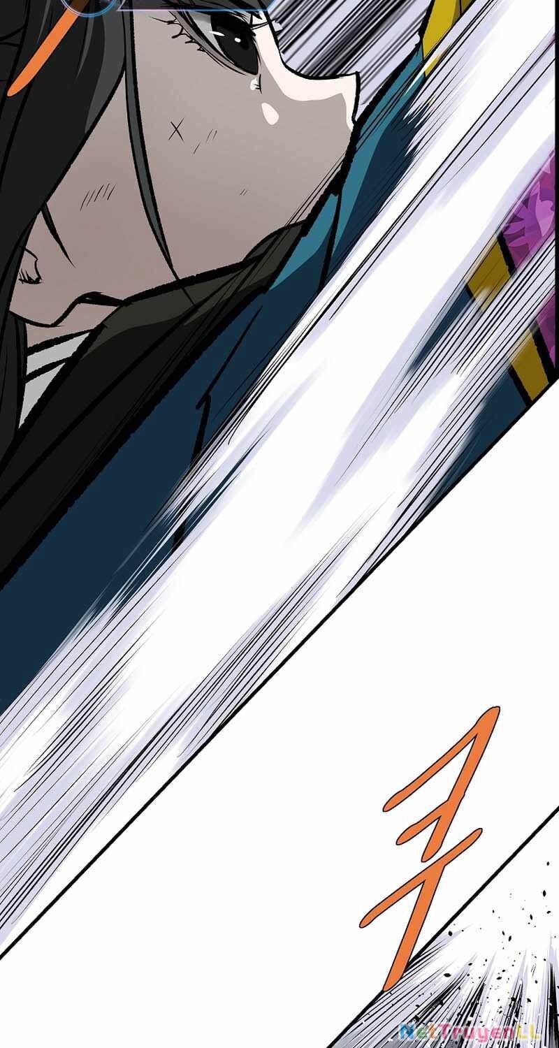 Cung Quỷ Kiếm Thần Chapter 230 - 83