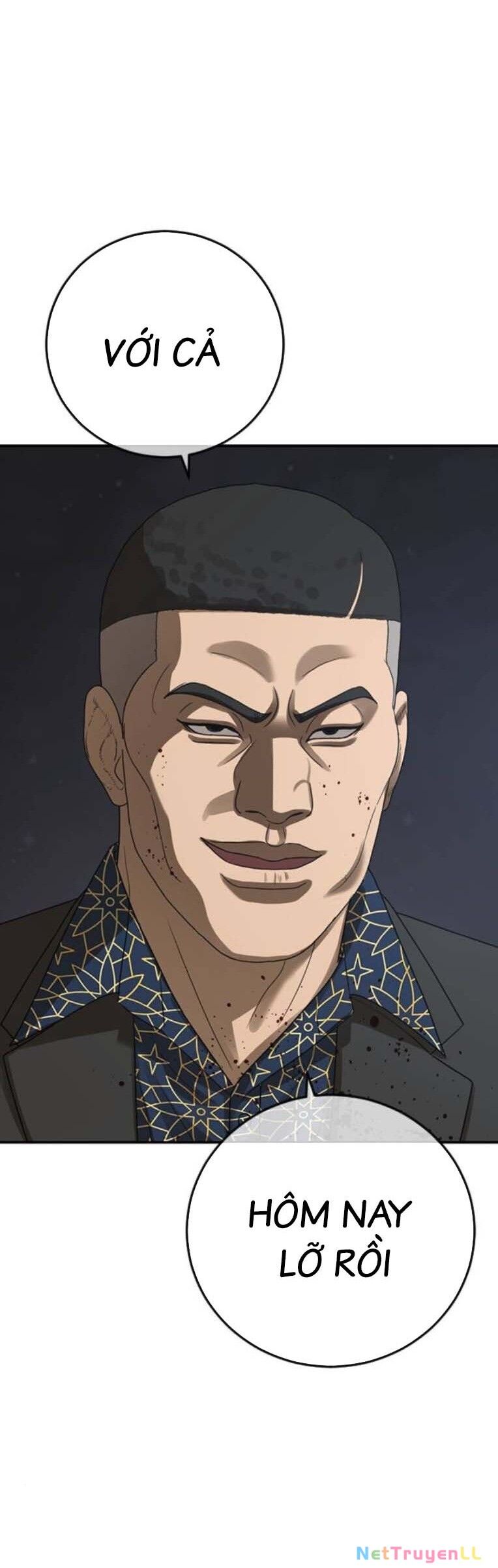 Thời Đại Ulzzang Chapter 49 - 71