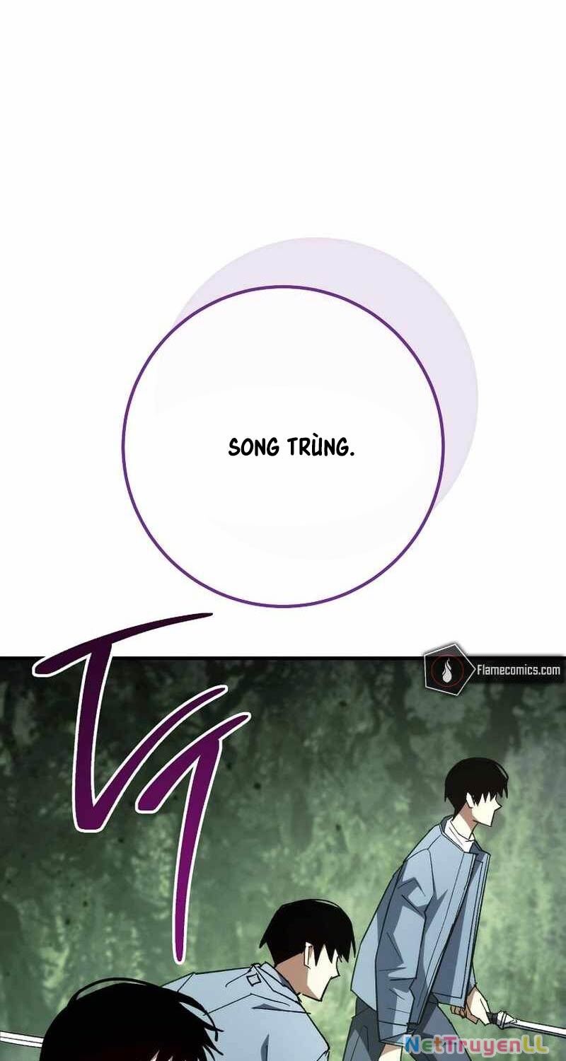 Anh Hùng Trở Về Chapter 86 - 12