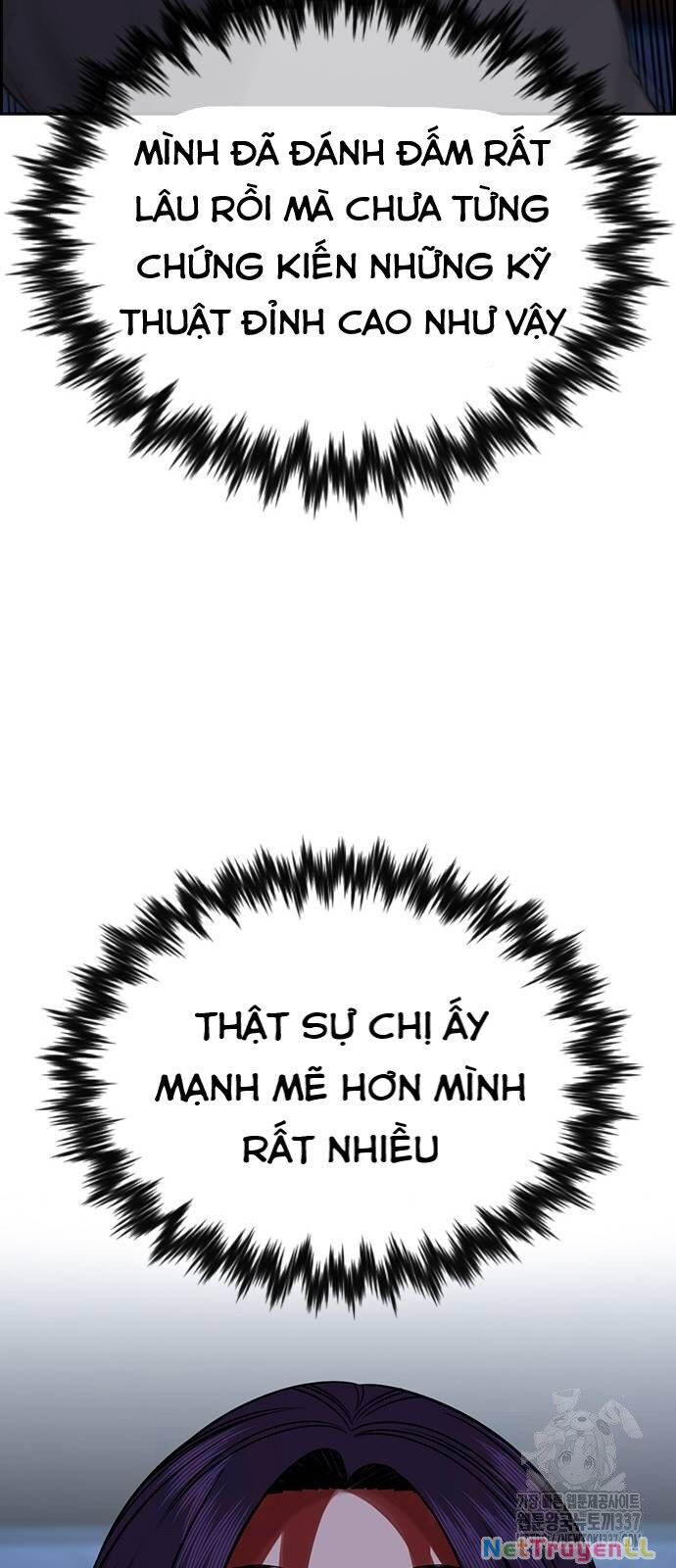 Giáo Dục Chân Chính Chapter 146 - 22