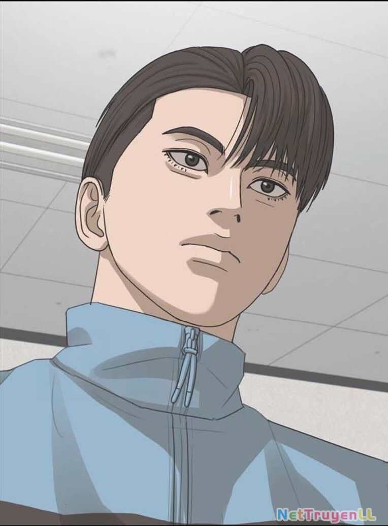 Thời Đại Ulzzang Chapter 49 - 17