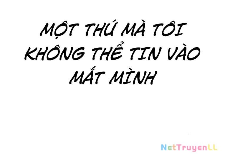 Thời Đại Ulzzang Chapter 50 - 23