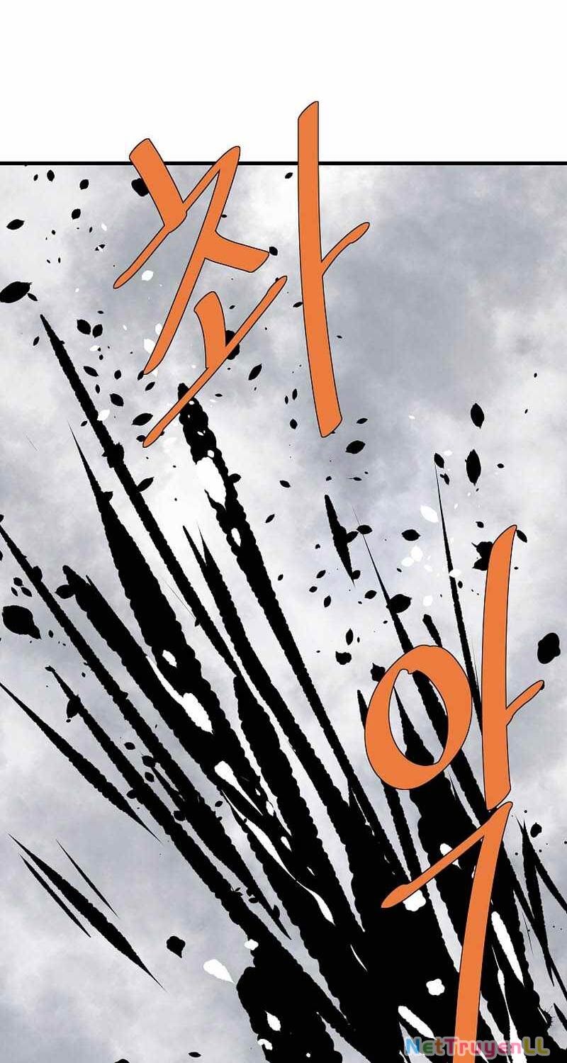 Cung Quỷ Kiếm Thần Chapter 230 - 94