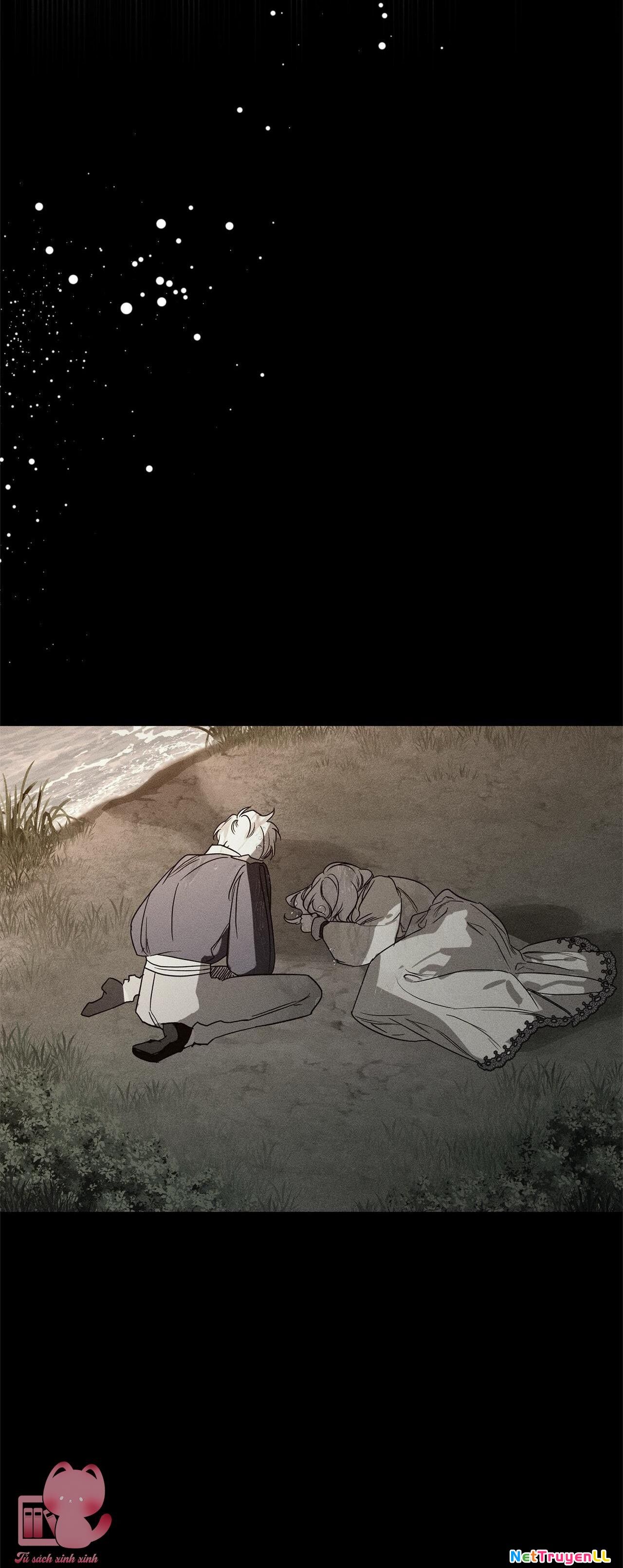 Vị Phu Quân Căm Ghét Tôi Đã Mất Trí Nhớ Chapter 43 - 19